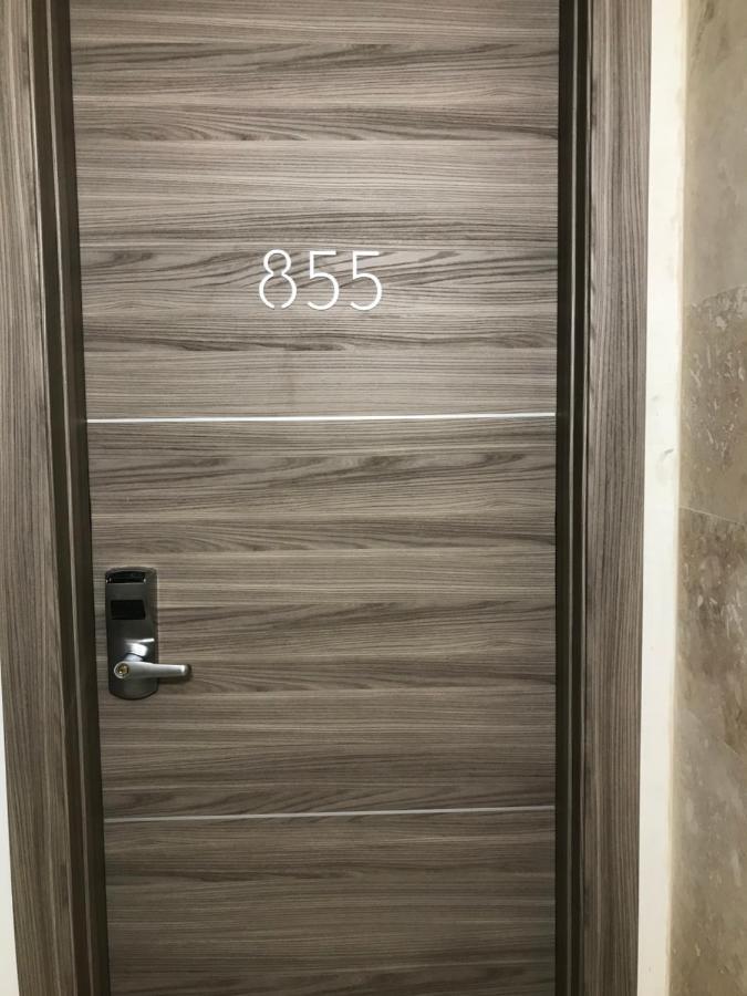 Apartament Point - Sir William Reid Gzira Zewnętrze zdjęcie