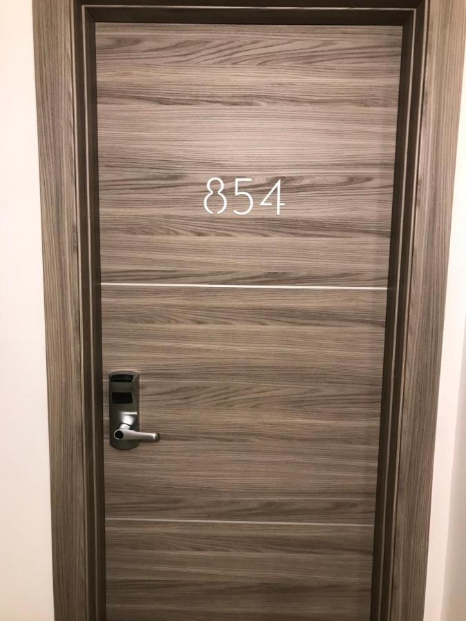 Apartament Point - Sir William Reid Gzira Zewnętrze zdjęcie